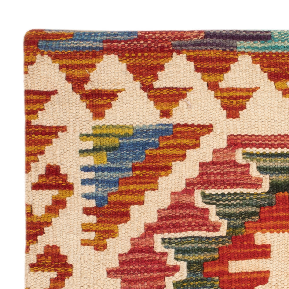 Cushion Rug 50x50cm