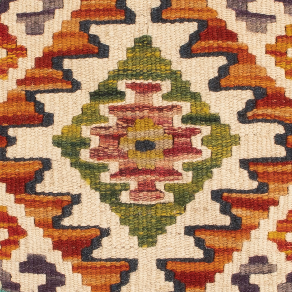 Cushions - Hippo square  - 50 x 50 cm - multicolored