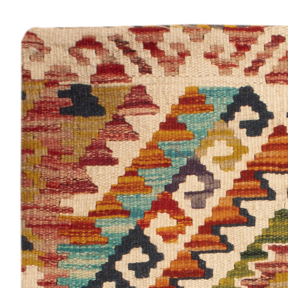 Cushion Rug 50x50cm