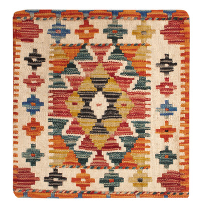 Cushion Rug 50x50cm