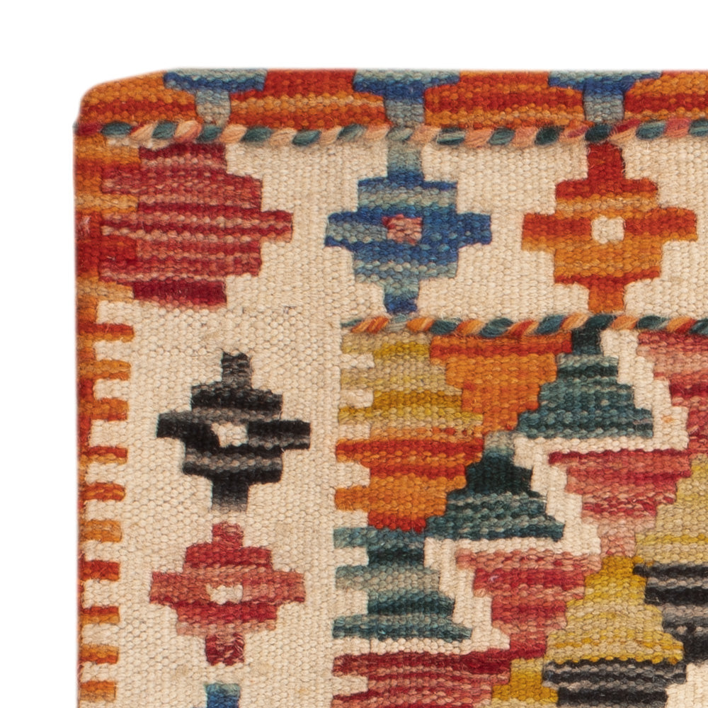 Cushion Rug 50x50cm