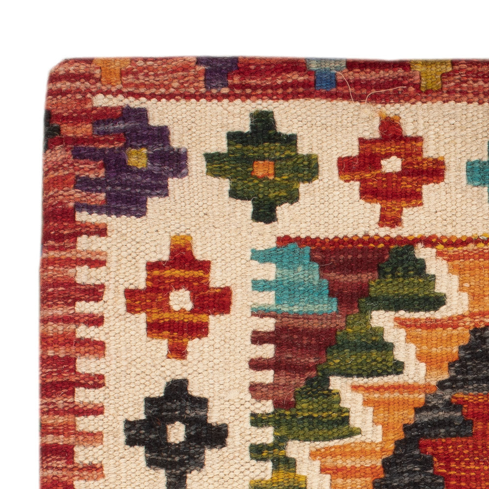 Cushion Rug 50x50cm