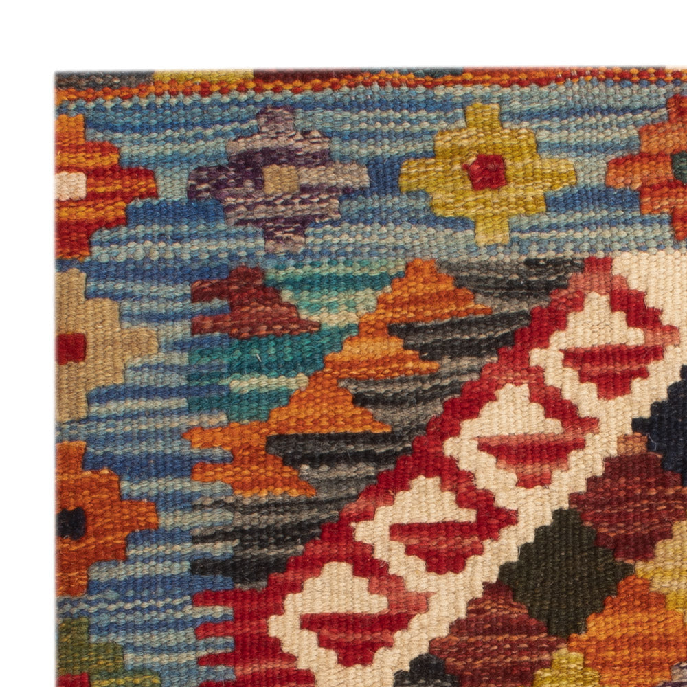 Cushion Rug 50x50cm