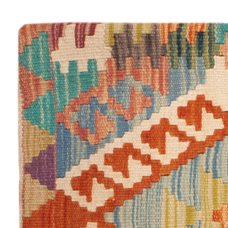 Cushions - Hippo square  - 50 x 50 cm - multicolored