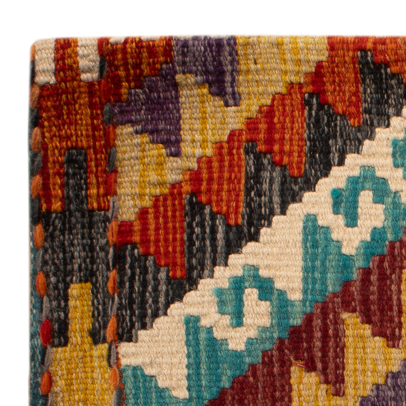 Cushions - Hippo square  - 50 x 50 cm - multicolored