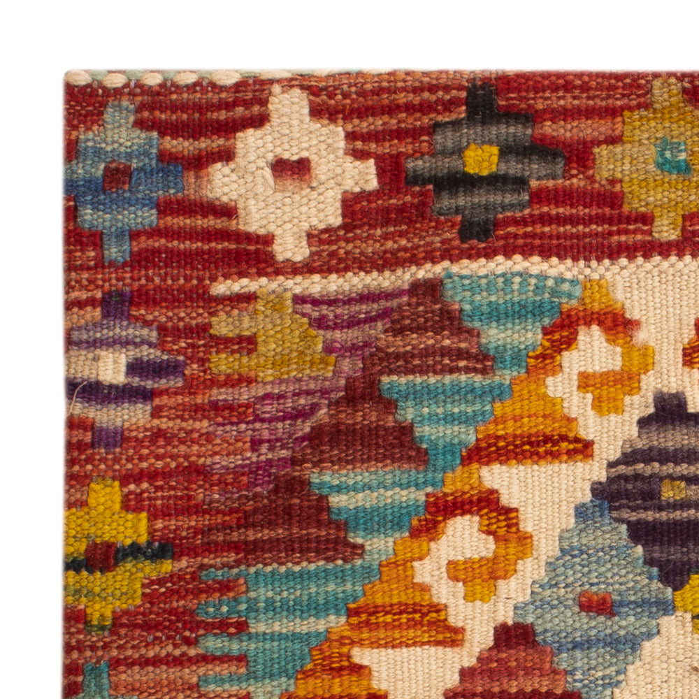Cushion Rug 50x50cm