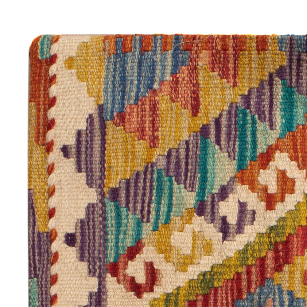 Cushion Rug 50x50cm