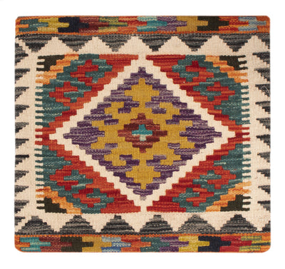 Cushion Rug 50x50cm