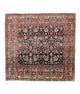 Bidjar Rug 187x197cm - Persian Rugs