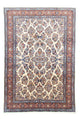 Sarouk Rug 350x240cm - Persian Rugs