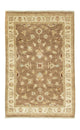 Ziegler Rug 186x124cm - Oriental Rug