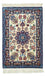 Perser Rug - Isfahan - Premium - 105 x 71 cm - blue