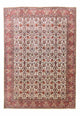 Perser Rug - Bidjar - 347 x 255 cm - rose