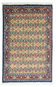 Moud Rug 91x60cm - Persian Rugs