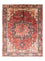 Perser Rug - Nomadic - 390 x 305 cm - red