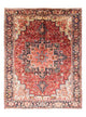 Heriz Rug 390x305cm - Persian Rugs