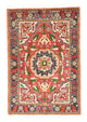 Heriz Rug 150x100cm - Persian Rugs