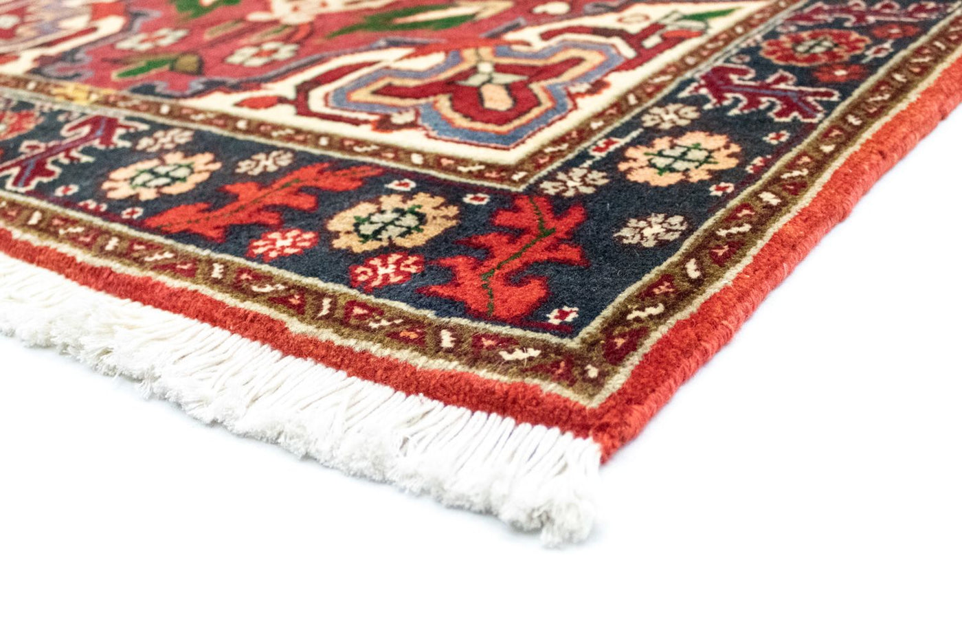 Heriz Rug 150x100cm - Persian Rugs