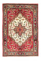 Heriz Rug 143x100cm - Persian Rugs
