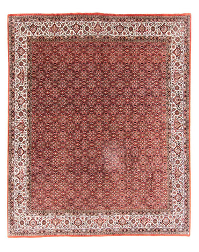 Bidjar Rug 256x301cm - Persian Rugs