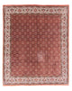 Bidjar Rug 301x256cm - Persian Rugs