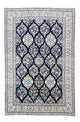 Nain - 9la Rug 342x250cm - Persian Rugs