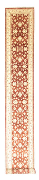 Ziegler Rug 532x76cm - Oriental Rug