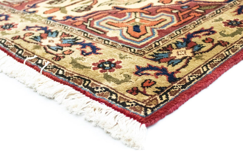 Heriz Rug 155x105cm - Persian Rugs