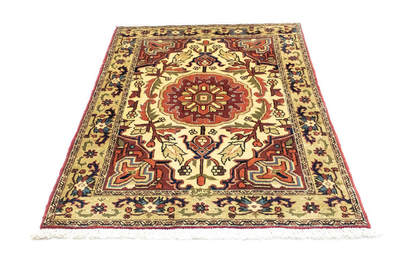 Heriz Rug 155x105cm - Persian Rugs