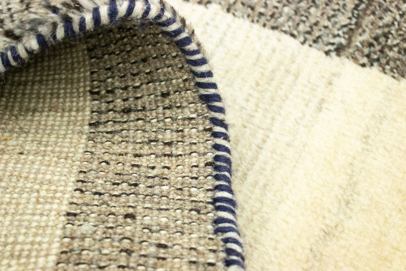 Gabbeh Rug - Perser - 84 x 59 cm - multicolored