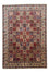 Perser Rug - Nomadic - 348 x 244 cm - multicolored