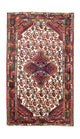 Hamadan Rug 134x80cm - Persian Rugs