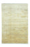 Gabbeh Rug - Perser - 338 x 252 cm - beige