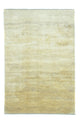 Persian Gabbeh Rug 338x252cm - Perserteppich Wollteppich