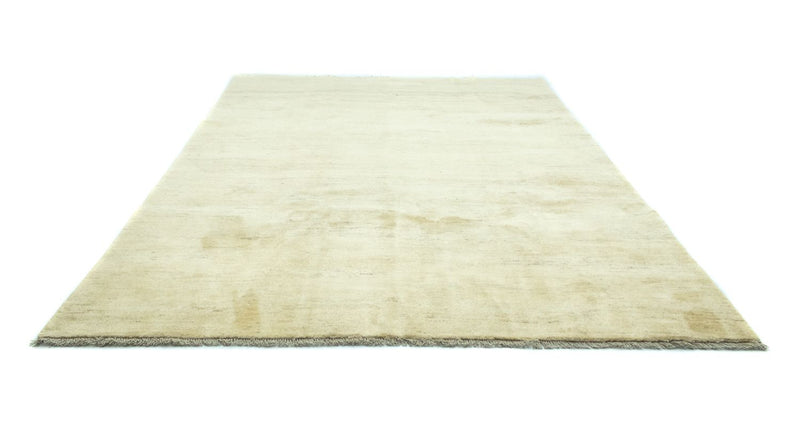 Gabbeh Rug - Perser - 338 x 252 cm - beige