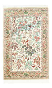 Premium Rugs