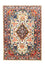 Perser Rug - Bidjar - 150 x 107 cm - beige