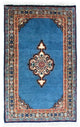 Moud Rug 60x100cm - Persian Rugs