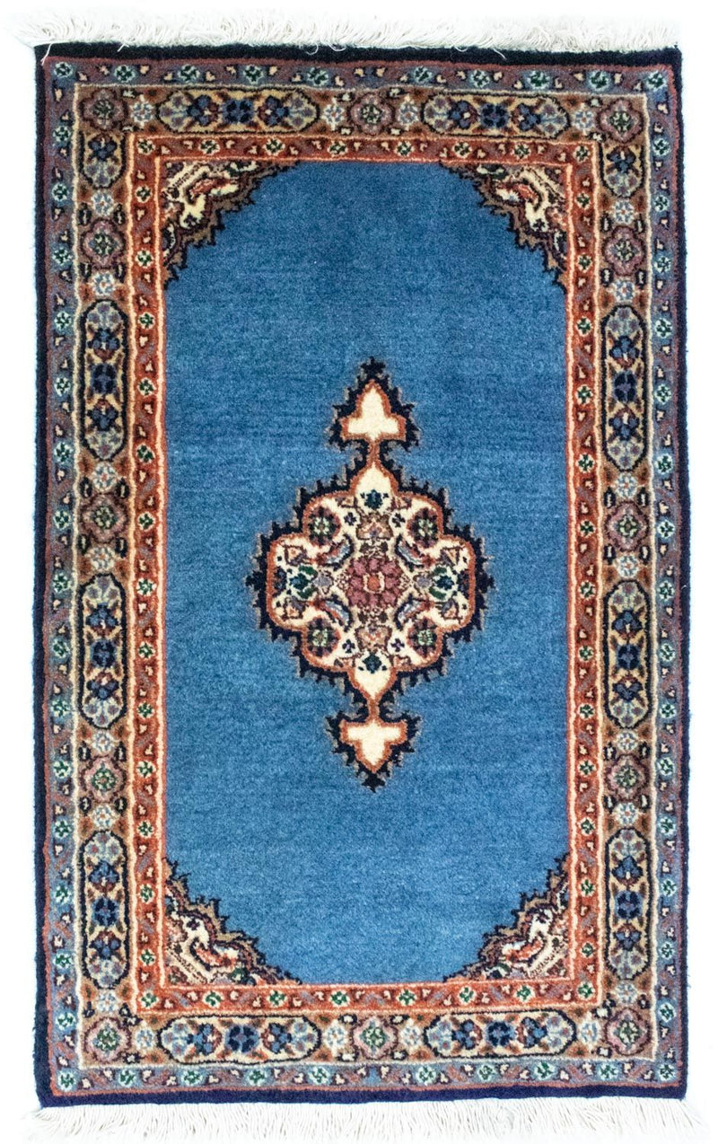 Moud Rug 60x100cm - Persian Rugs
