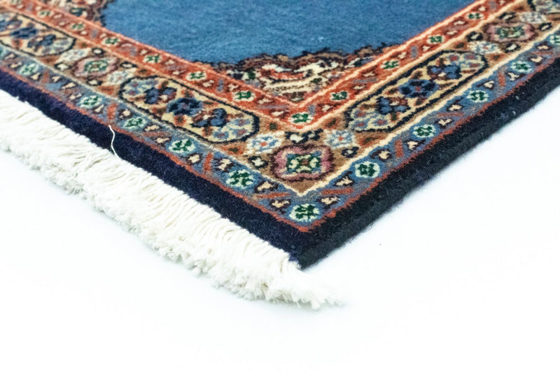 Moud Rug 60x100cm - Persian Rugs