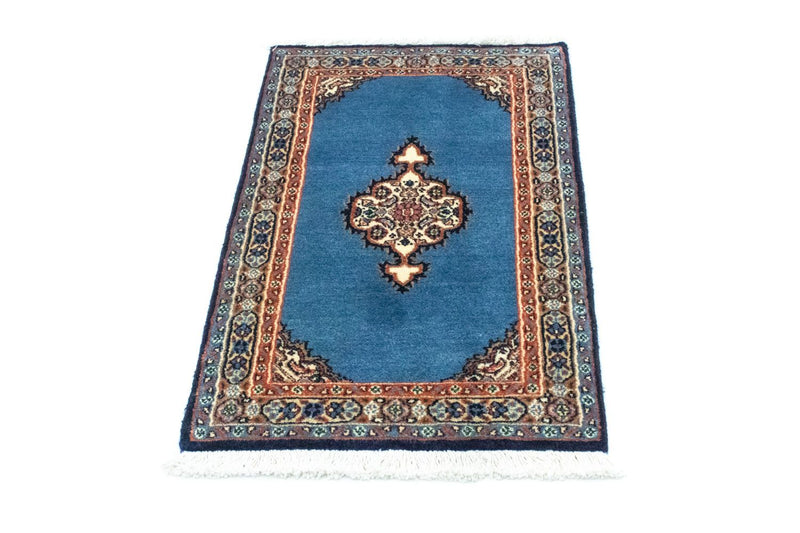Moud Rug 60x100cm - Persian Rugs