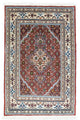 Moud Rug 100x60cm - Persian Rugs