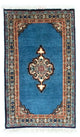Moud Rug 100x60cm - Persian Rugs