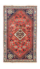 Qashqai Rug 127x75cm - Persian Rugs