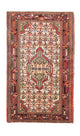 Hamadan Rug 83x135cm - Persian Rugs