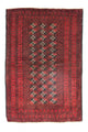 Belutsch Rug 150x102cm - Persian Rugs