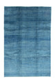 Persian Gabbeh Rug 353x250cm - Perserteppich Wollteppich