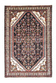 Malayer Rug 150x103cm - Persian Rugs