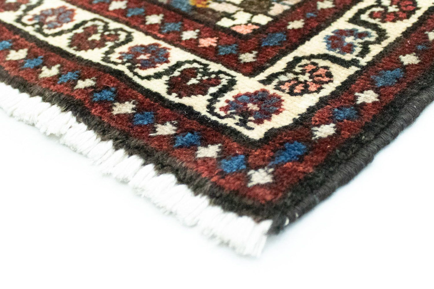 Malayer Rug 150x103cm - Persian Rugs