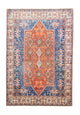 Yalameh Rug 174x118cm - Persian Rugs